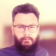 Галкин Дмитрий Германович Галкин Дмитрий Германович