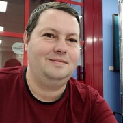 Якунин Сергей Георгиевич