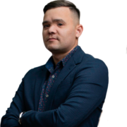 Александр Терентьев