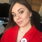 Светлана Волчек