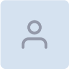 Тамара Владимировна Тумандеева