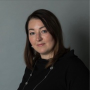 Кутукова Татьяна Викторовна