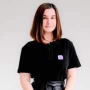 Самарина Алёна Игоревна Самарина Алёна Игоревна