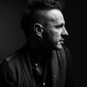 Савченко Максим Саргеевич Савченко Максим Саргеевич