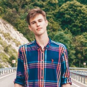 Оленко Феликс Францевич Оленко Феликс Францевич