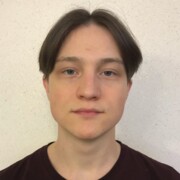 Иванов Владимир Сергеевич