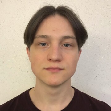 Владимир Сергеевич Иванов