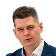 Некрасов Александр Васильевич Некрасов Александр Васильевич