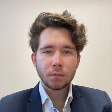 Павел Олегович Филатов