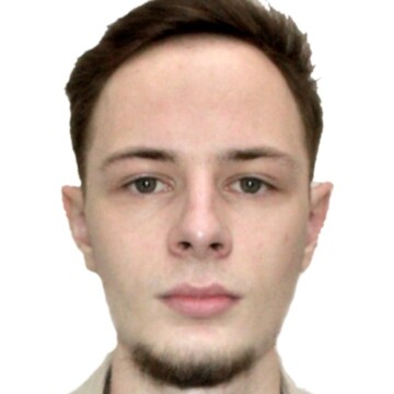 Иван Павлович Медведев