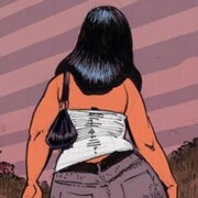 Глушакова Евгения Владимировна