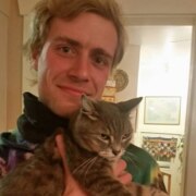 Романцов Сергей Анатольевич Романцов Сергей Анатольевич