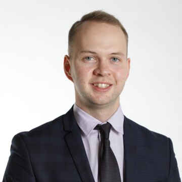 Лахменев Алексей Сергеевич