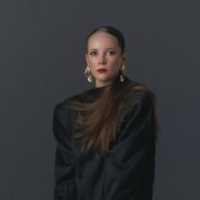 Бродникова Ирина Ивановна Бродникова Ирина Ивановна