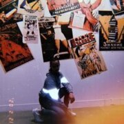 Семёнова Мария Станислав