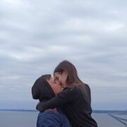 Хайртдинова Эльвина Фанисовна