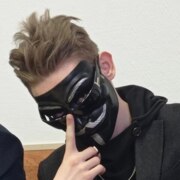 Дьяков Никита Сергеевич Дьяков Никита Сергеевич