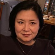 Пак Людмила Сергеевна Пак Людмила Сергеевна