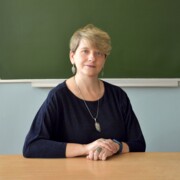 Гуленко Ольга Николаевна Гуленко Ольга Николаевна