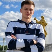 КМ