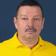 Иванов Александр Владимирович