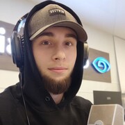 Хаджи Баймурзаев