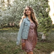 Макарова Юлия Андреевна