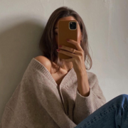 Мезвришвили Натела Кобавна Мезвришвили Натела Кобавна