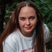 Курносова Светлана Александровна Курносова Светлана Александровна