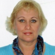 Беляева Татьяна Беляева Татьяна