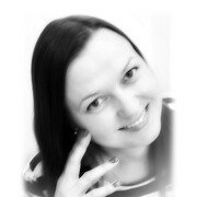 Шмыкова Анна Алексеевна