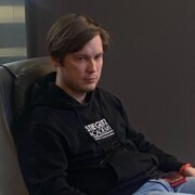 Игнатьев Михаил Александрович Игнатьев Михаил Александрович