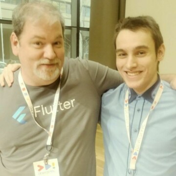 Деменев Дмитрий Алексеевич