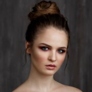 Анастасия Дорохина