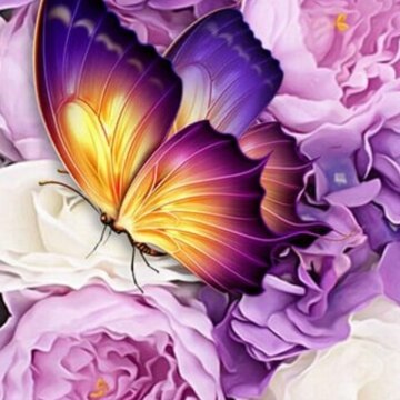 Борисова Светлана Дмитриевна