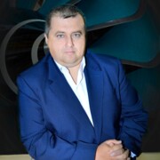 Владимир Вятков