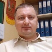 Дмитрий Каргаев