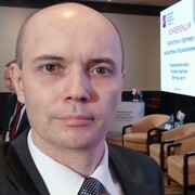 Детенышев Сергей Викторович Детенышев Сергей Викторович
