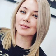 Султанова Регина Рамзиновна