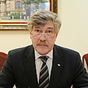 Владимир Павлов