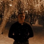 Кузьмичев Данила Игоревич