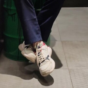 Нурмиев Ильшат Нурмиев Ильшат