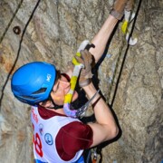 Александр Рогозников