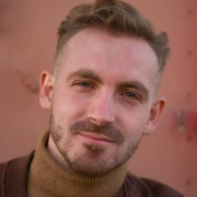 Александр Терентьев