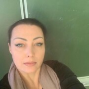 Ирина Родичева