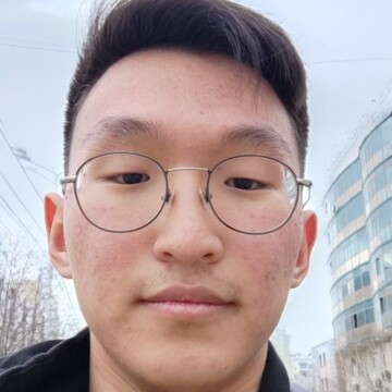 Ян Михайлович Кардашевский