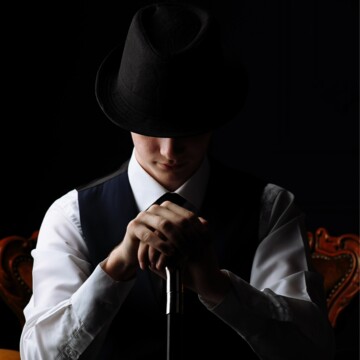 Малкин Денис Алексеевич