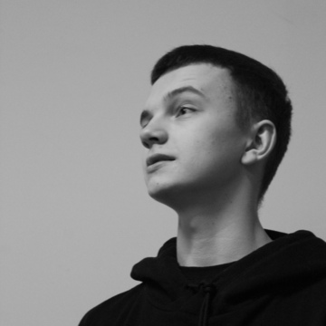 Даниил Иванович Иванов