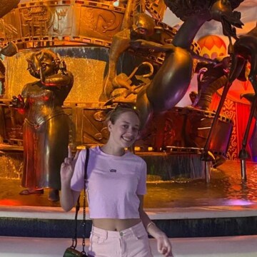 Подшиваленко Дарья Денисовна Подшиваленко Дарья Денисовна