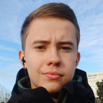 Газукин Александр Сергеевич